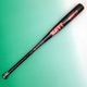 2010Nf ZETTi[bgj wdpobg wGODA-V6x ubN~sN(1961) 82cm~800g 摜1