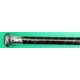 2010Nf ZETTi[bgj wdpobg wGODA-V6x ubN~sN(1961) 82cm~800g 摜3