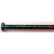 y2010Nfz ZETTi[bgj ʓobg wGODA-SRx Vo[(1300) 83cm~640g 摜3