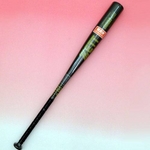 y2010Nfz ZETTi[bgj ʓobg wGODA-SRx ubN(1900) 84cm~650g 摜1