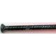 y2010Nfz ZETTi[bgj ʓobg wGODA-SRx ubN(1900) 84cm~650g 摜3