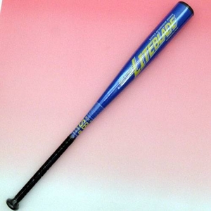 y2010Nfz ZETTi[bgj ʓobg wLITEBLADEiCgu[hj x Cu[i2500j 83cm~680g 摜P