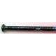 y2010Nfz ZETTi[bgj ʓobg wLITEBLADEiCgu[hj x Cu[i2500j 83cm~680g 摜3