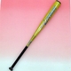 y2010Nfz ZETTi[bgj ʓobg wLITEBLADEiCgu[hj x CG[(5300) 84cm~690g 摜1
