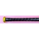 ZETTi[bgj ʓobg wGODA-MLx K{[Ήf CG[S[h(5300) 80cm~640g 摜3