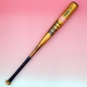 ZETTi[bgj ʓobg wGODA-MLx K{[Ήf IWS[hi5600j 82cm~770g 摜1