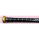 ZETTi[bgj ʓobg wGODA-MLx K{[Ήf IWS[hi5600j 82cm~770g 摜3