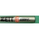 y2010Nfz ZETTi[bgj ʗpobg wGODA-zeroFx yBAT39143z Vo[(1300) 83cm~690g 摜2