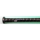 y2010Nfz ZETTi[bgj ʗpobg wGODA-zeroFx yBAT39143z Vo[(1300) 83cm~690g 摜3