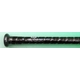 y2010Nfz ZETTi[bgj ʗpobg wGODA-zeroFx yBAT39144z ubN(1900) 84cm~700g 摜3
