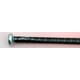 ZETTi[bgj ʓobg wGODA-LVx K{[Ήf u[Vo[i1300j 83cm~630g 摜3