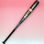 ZETTi[bgj ʓobg wGODA-LVx K{[Ήf ubNi1900j 84cm~650g 摜1