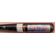 ZETTi[bgj ʓobg wGODA-LVx K{[Ήf ubNi1900j 84cm~650g 摜2