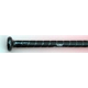 ZETTi[bgj ʓobg wGODA-LVx K{[Ήf ubNi1900j 84cm~650g 摜3