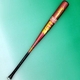 y2010Nfz ZETTi[bgj ʓpobg Ԑf XW~ yBAT39314z bh(6400) 84cm~730g 摜1