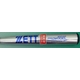 2010Nf ZETTi[bgj ʓpobg X샂f dގgp Vo[(1300) 84cm~720g 摜2