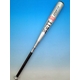 2010Nf ZETTi[bgj pobgS[_ SL9 Vo[(1300) 83cm~690g 摜1