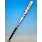 2010Nf ZETTi[bgj pobgS[_ SL9 Vo[(1300) 83cm~690g 摜1