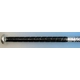 2010Nf ZETTi[bgj pobgS[_ SL9 Vo[(1300) 83cm~690g 摜3