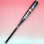 ZETTi[bgj pobg wS[_ SL9x lCr[(2900) 83cm~690g 摜1
