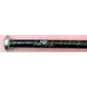 ZETTi[bgj pobg wS[_ SL9x lCr[(2900) 83cm~690g 摜3