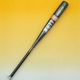 ZETTi[bgj ʓobg wGODA-SL9x y02P25Jun09z ubN(1900) 84cm~700g 摜1