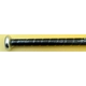 ZETTi[bgj ʓobg wGODA-SL9x y02P25Jun09z ubN(1900) 84cm~700g 摜3
