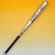 ZETTi[bgj ʓobg wGODA-ZSx y02P25Jun09z Vo[(1300) 84cm/800g 摜1