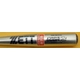 ZETTi[bgj ʓobg wGODA-ZSx y02P25Jun09z Vo[(1300) 84cm/800g 摜2