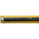 ZETTi[bgj ʓobg wGODA-ZSx y02P25Jun09z Vo[(1300) 84cm/800g 摜3