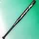 ZETTi[bgj \tg{[2pobg RED-X ybat52910z ubN(1900) 80cm~610g 摜1