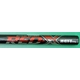 ZETTi[bgj \tg{[2pobg RED-X ybat52910z ubN(1900) 80cm~610g 摜2