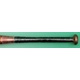 ZETTi[bgj \tg{[2pobg RED-X ybat52910z bh(6400) 78cm~590g 摜3