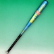 2010Nf ZETTi[bgj NpobgS[_BR LIGHT u[ 76cm/580g 摜1