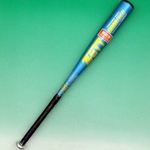 2010Nf ZETTi[bgj NpobgS[_BR LIGHT u[ 76cm/580g 摜1