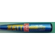 2010Nf ZETTi[bgj NpobgS[_BR LIGHT u[ 76cm/580g 摜2