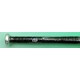 2010Nf ZETTi[bgj NpobgS[_BR LIGHT u[ 76cm/580g 摜3
