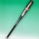 y2010Nfz ZETTi[bgj Npobg wS[_ BR LIGHTx yBAT70918z ubN(1900) 78cm~590g 摜1