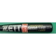 y2010Nfz ZETTi[bgj Npobg wS[_ BR LIGHTx yBAT70918z ubN(1900) 78cm~590g 摜2