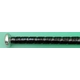 y2010Nfz ZETTi[bgj Npobg wS[_ BR LIGHTx yBAT70918z ubN(1900) 78cm~590g 摜3