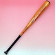 y2010Nfz ZETTi[bgj Nobg wLITEBLADEiCgu[hj x IW(5600) 80cm~610g 摜1