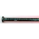 y2010Nfz ZETTi[bgj Nobg wLITEBLADEiCgu[hj x IW(5600) 80cm~610g 摜3