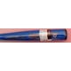 y2010Nfz ZETTi[bgj Nobg wLITEBLADEiCgu[hj x u[(2300) 78cm~600g 摜2