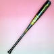 2010Nf ZETTi[bgj Npobg Ԑf dގgp8 ubN(1900) 80cm~630g 摜1