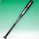 2010Nf ZETTi[bgj Npobg Љf dގgp8 lCr[(2900) 80cm/620g 摜1