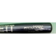 2010Nf ZETTi[bgj Npobg Љf dގgp8 lCr[(2900) 80cm/620g 摜2