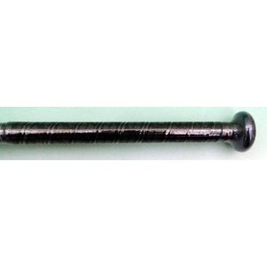 2010Nf ZETTi[bgj Npobg Љf dގgp8 lCr[(2900) 80cm/620g 摜3