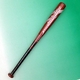 2010Nf ZETTi[bgj Npobg wSWING MAXiXEBO}bNXj x bh(6400) 68cm~390g 摜1