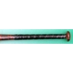 2010Nf ZETTi[bgj Npobg wSWING MAXiXEBO}bNXj x bh(6400) 68cm~390g 摜3