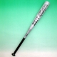 2010Nf ZETTi[bgj Npobg wCgu[h- 2x Vo[(1300) 75cm~570g 摜1